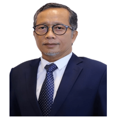 YBHG DATU HJ MERSAL BIN ABANG ROSLI