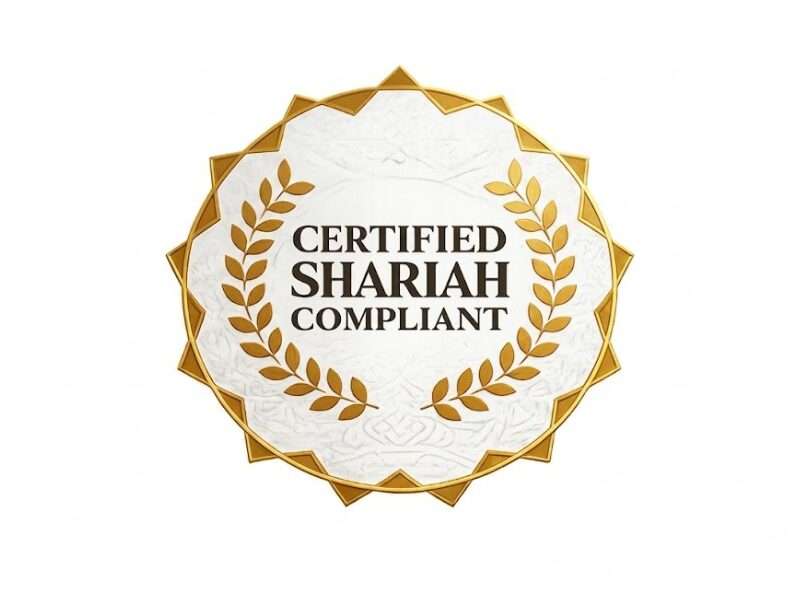 Murabahah credit sales
